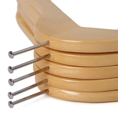 product-500-500 product-500-500